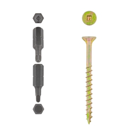 BP069 - Bulk Pack